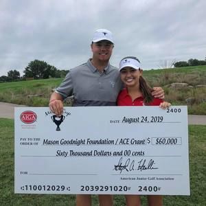 Meet your Posher, Canon